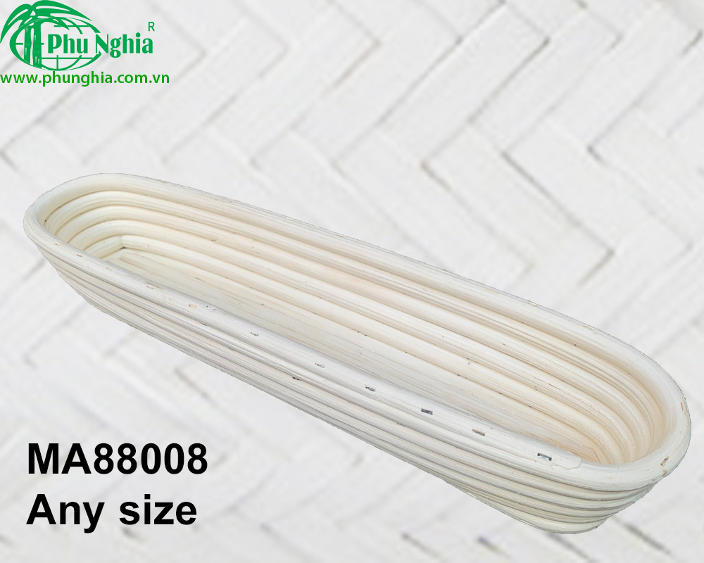 Phu Nghia Baroproduct co.,ltd