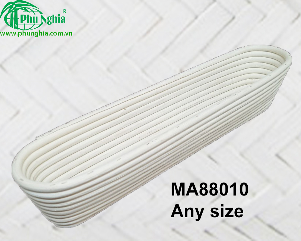 Phu Nghia Baroproduct co.,ltd