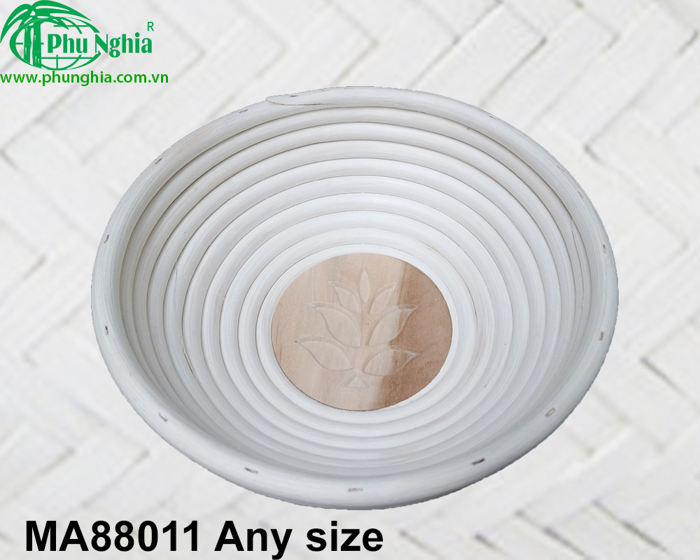 Phu Nghia Baroproduct co.,ltd