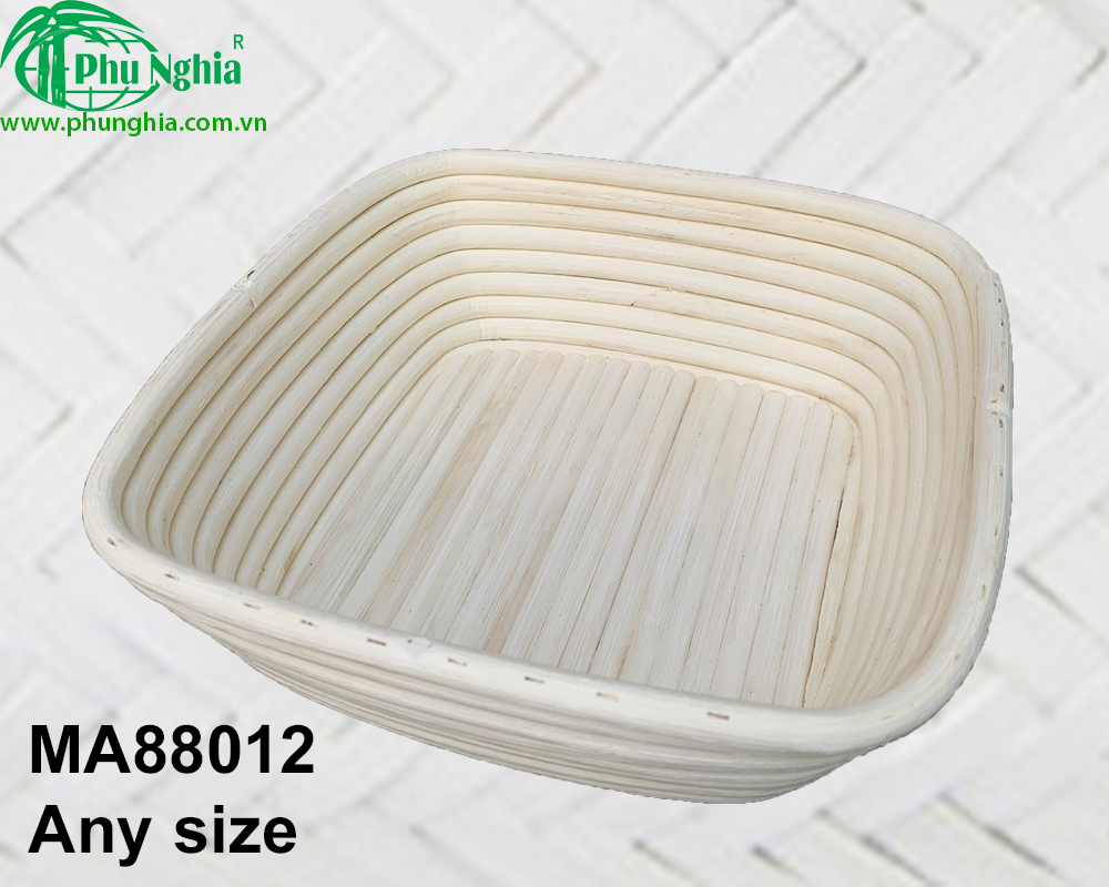 Phu Nghia Baroproduct co.,ltd