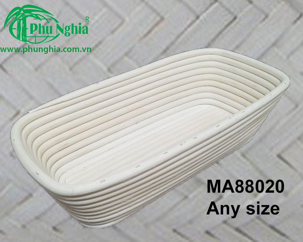 Phu Nghia Baroproduct co.,ltd