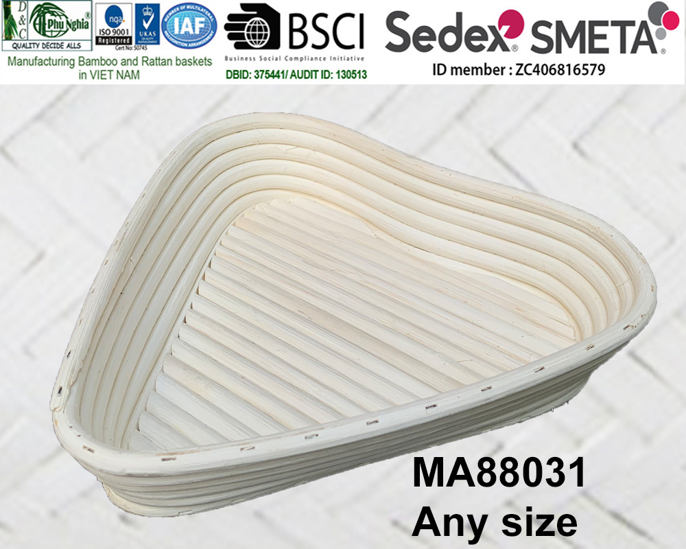 Phu Nghia Baroproduct co.,ltd