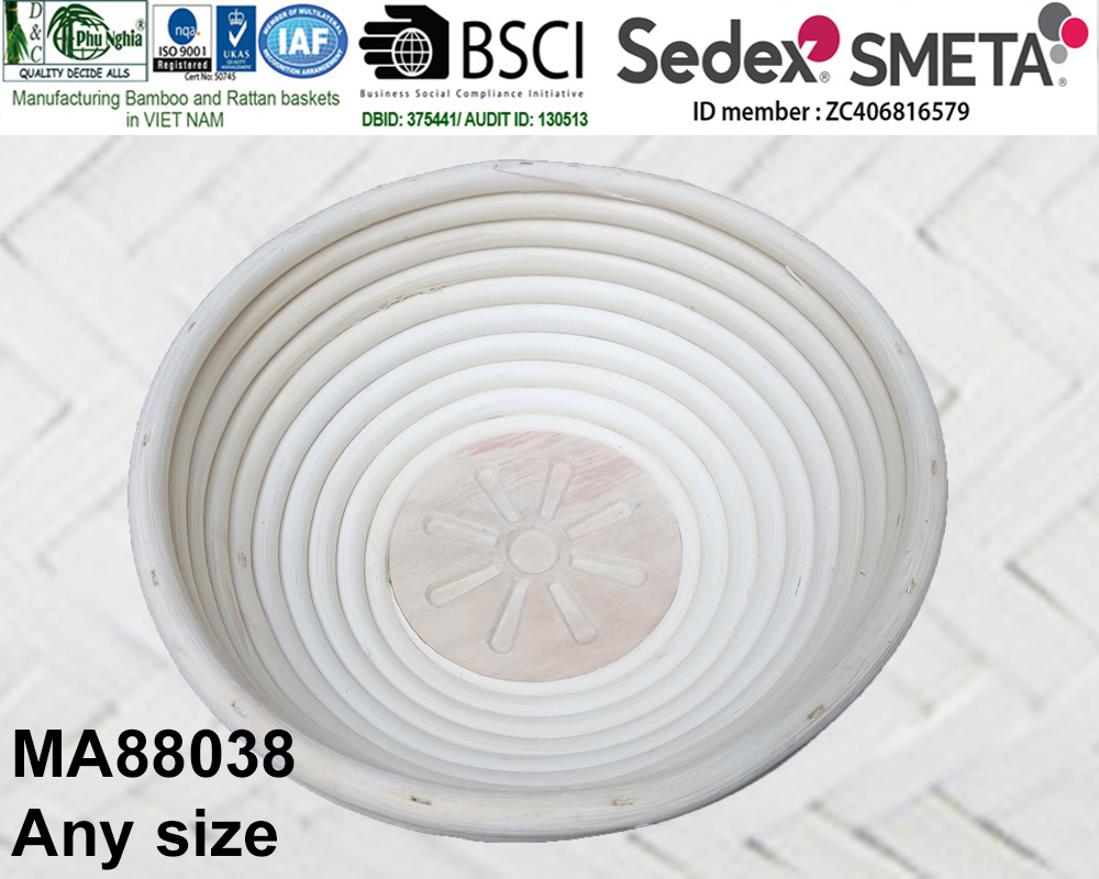 Phu Nghia Baroproduct co.,ltd