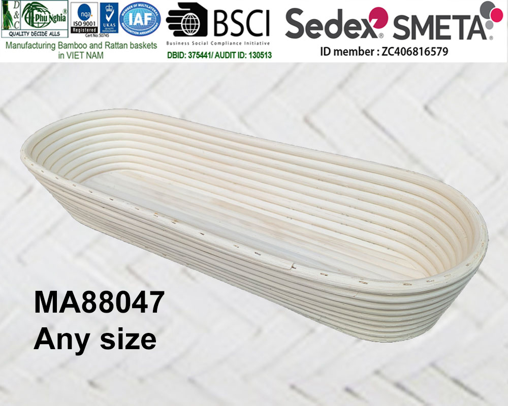 Phu Nghia Baroproduct co.,ltd