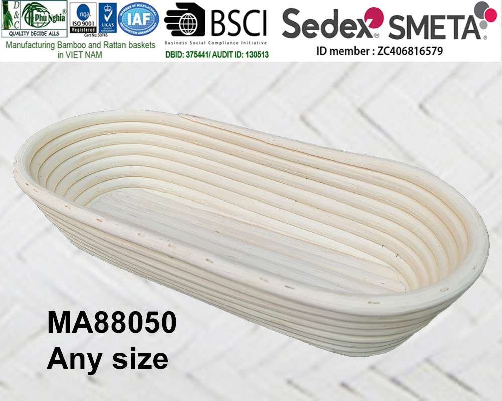 Phu Nghia Baroproduct co.,ltd