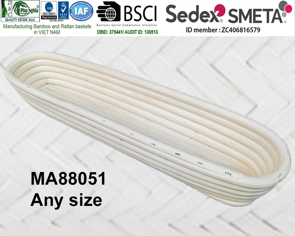 Phu Nghia Baroproduct co.,ltd