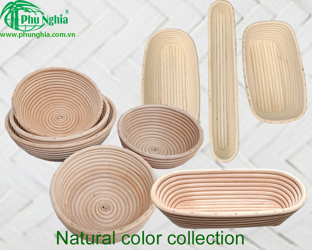 Phu Nghia Baroproduct co.,ltd