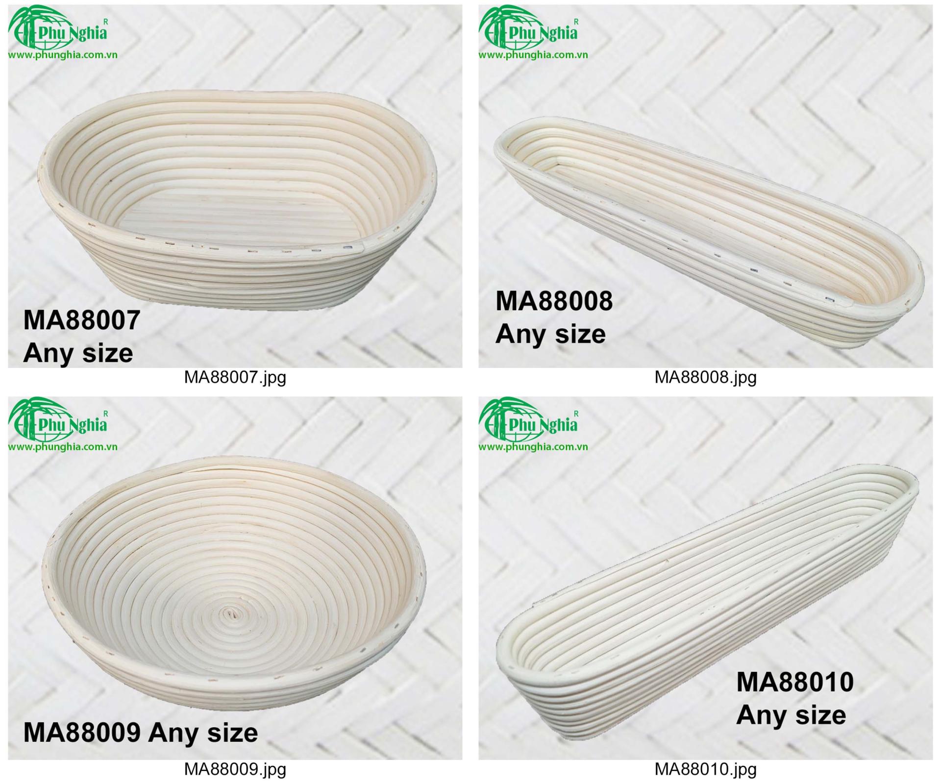 Phu Nghia Baroproduct co.,ltd