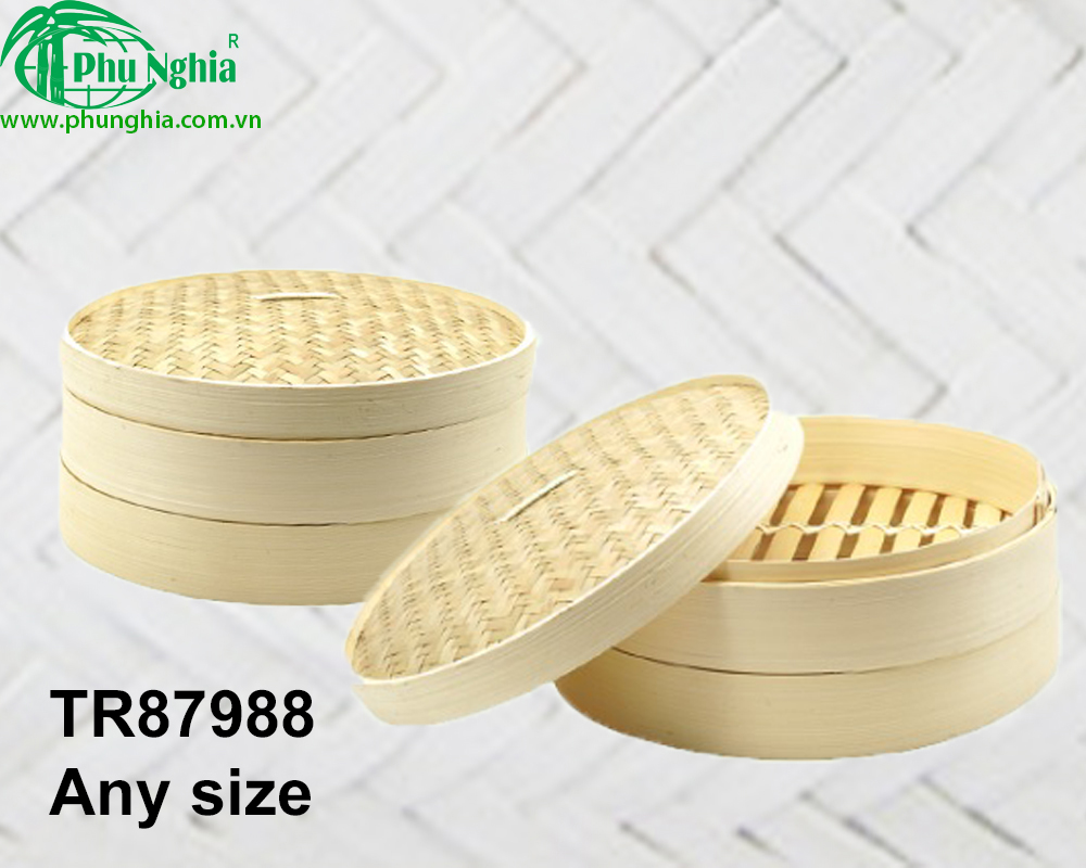 Phu Nghia Baroproduct co.,ltd