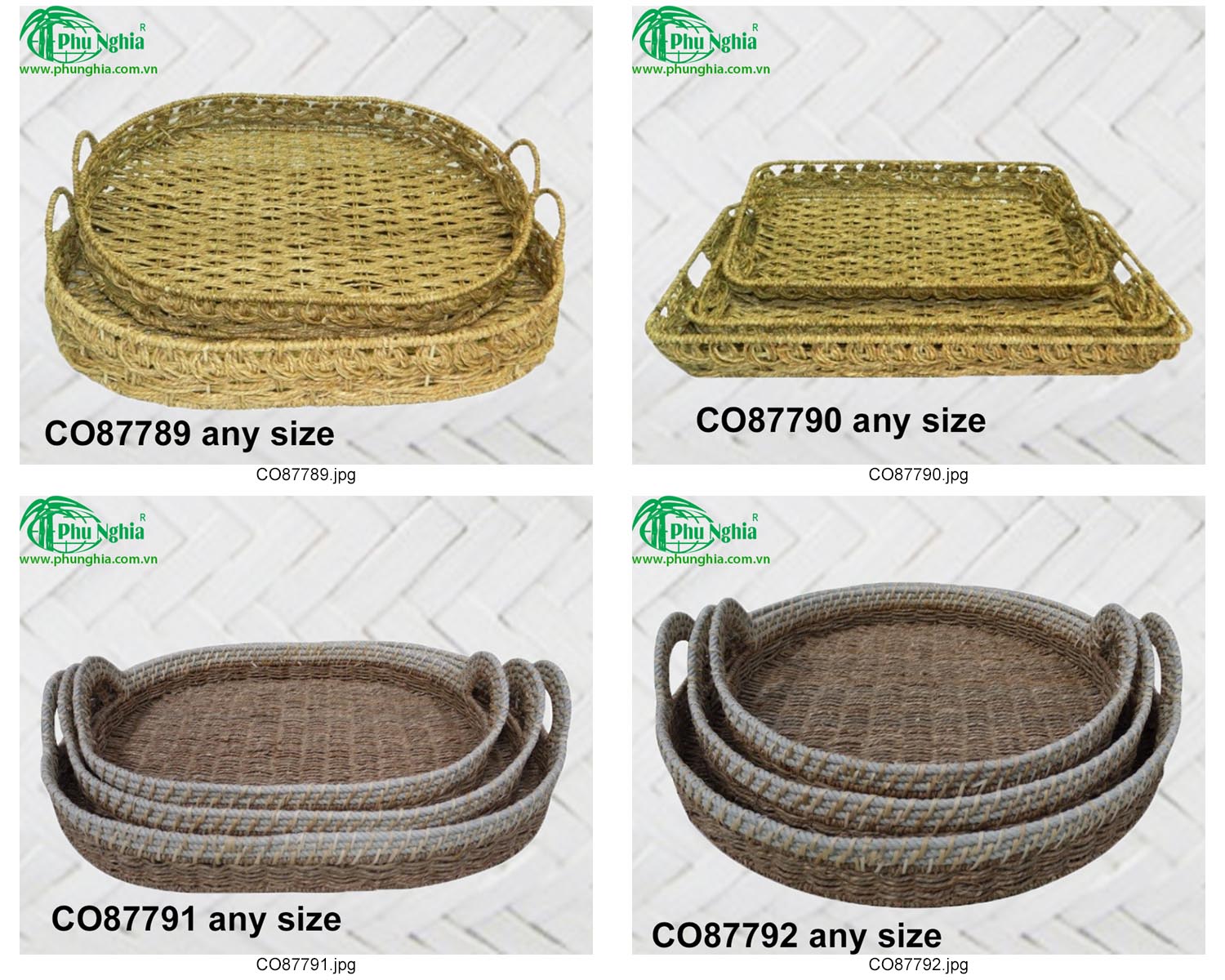 Phu Nghia Baroproduct co.,ltd